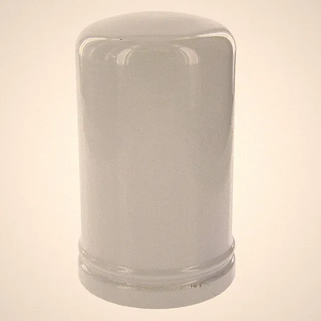 Aftermarket Chicago Pneumatic 6221372600 Air/Oil Separator | Replacement Part